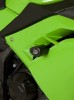 Aero padací chrániče, Kawasaki Ninja 300 / 250 '13